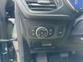 Ford Focus Turnier 1.5 EcoBoost Active X KAM*LED*TWA Grijs - thumbnail 19