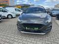 Ford Focus Turnier 1.5 EcoBoost Active X KAM*LED*TWA Grijs - thumbnail 25