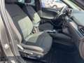 Ford Focus Turnier 1.5 EcoBoost Active X KAM*LED*TWA Grijs - thumbnail 10