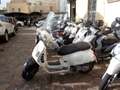 Vespa GTS 300 Anno 2009 White - thumbnail 2