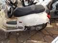 Vespa GTS 300 Anno 2009 White - thumbnail 7
