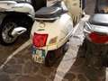 Vespa GTS 300 Anno 2009 Bianco - thumbnail 9