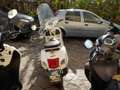 Vespa GTS 300 Anno 2009 White - thumbnail 10