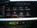 Audi RS3 SB TFSI quattro S-tronic Panorama Matrix Sport.. Grau - thumbnail 17