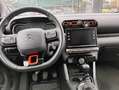 Citroen C3 C3 Aircross I 2017 Aircross 1.2 puretech Shine s Wit - thumbnail 7