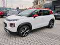 Citroen C3 C3 Aircross I 2017 Aircross 1.2 puretech Shine s Wit - thumbnail 3