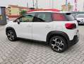 Citroen C3 C3 Aircross I 2017 Aircross 1.2 puretech Shine s Wit - thumbnail 4