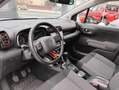 Citroen C3 C3 Aircross I 2017 Aircross 1.2 puretech Shine s Wit - thumbnail 5