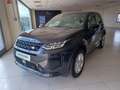 Land Rover Discovery Sport 2.0D TD4 MHEV Urban EditionE AWD Auto 163 Gris - thumbnail 1