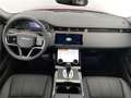 Land Rover Discovery Sport 2.0D TD4 MHEV Urban EditionE AWD Auto 163 Gris - thumbnail 15