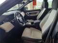 Land Rover Discovery Sport 2.0D TD4 MHEV Urban EditionE AWD Auto 163 Grijs - thumbnail 9