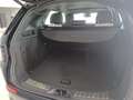 Land Rover Discovery Sport 2.0D TD4 MHEV Urban EditionE AWD Auto 163 Grijs - thumbnail 8