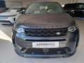 Land Rover Discovery Sport 2.0D TD4 MHEV Urban EditionE AWD Auto 163 Grigio - thumbnail 4