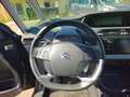 Citroen Grand C4 SpaceTourer Grand C4 Spacetourer PureTech 130 S Negro - thumbnail 20