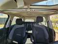 Citroen Grand C4 SpaceTourer Grand C4 Spacetourer PureTech 130 S Negro - thumbnail 34