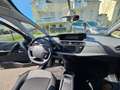 Citroen Grand C4 SpaceTourer Grand C4 Spacetourer PureTech 130 S Negro - thumbnail 17