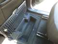Citroen Grand C4 SpaceTourer Grand C4 Spacetourer PureTech 130 S Negro - thumbnail 26