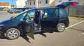 Citroen Grand C4 SpaceTourer Grand C4 Spacetourer PureTech 130 S Noir - thumbnail 7