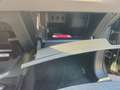 Citroen Grand C4 SpaceTourer Grand C4 Spacetourer PureTech 130 S Negro - thumbnail 22
