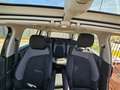Citroen Grand C4 SpaceTourer Grand C4 Spacetourer PureTech 130 S Negro - thumbnail 32