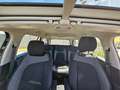 Citroen Grand C4 SpaceTourer Grand C4 Spacetourer PureTech 130 S Negro - thumbnail 33