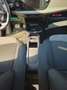 Citroen Grand C4 SpaceTourer Grand C4 Spacetourer PureTech 130 S Negro - thumbnail 23