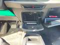 Citroen Grand C4 SpaceTourer Grand C4 Spacetourer PureTech 130 S Negro - thumbnail 21