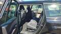 Citroen Grand C4 SpaceTourer Grand C4 Spacetourer PureTech 130 S Noir - thumbnail 12