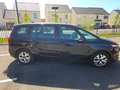Citroen Grand C4 SpaceTourer Grand C4 Spacetourer PureTech 130 S Noir - thumbnail 2