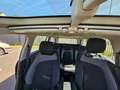 Citroen Grand C4 SpaceTourer Grand C4 Spacetourer PureTech 130 S Negro - thumbnail 31