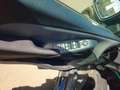 Citroen Grand C4 SpaceTourer Grand C4 Spacetourer PureTech 130 S Negro - thumbnail 25