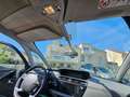 Citroen Grand C4 SpaceTourer Grand C4 Spacetourer PureTech 130 S Negro - thumbnail 16