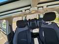 Citroen Grand C4 SpaceTourer Grand C4 Spacetourer PureTech 130 S Negro - thumbnail 28