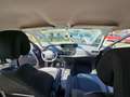 Citroen Grand C4 SpaceTourer Grand C4 Spacetourer PureTech 130 S Negro - thumbnail 18