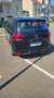 Citroen Grand C4 SpaceTourer Grand C4 Spacetourer PureTech 130 S Noir - thumbnail 6