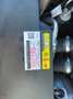 Citroen Grand C4 SpaceTourer Grand C4 Spacetourer PureTech 130 S Negro - thumbnail 35