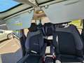 Citroen Grand C4 SpaceTourer Grand C4 Spacetourer PureTech 130 S Negro - thumbnail 27
