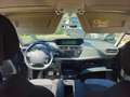 Citroen Grand C4 SpaceTourer Grand C4 Spacetourer PureTech 130 S Negro - thumbnail 19