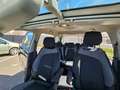Citroen Grand C4 SpaceTourer Grand C4 Spacetourer PureTech 130 S Negro - thumbnail 29