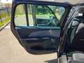 Citroen Grand C4 SpaceTourer Grand C4 Spacetourer PureTech 130 S Negro - thumbnail 24