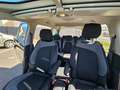 Citroen Grand C4 SpaceTourer Grand C4 Spacetourer PureTech 130 S Negro - thumbnail 30
