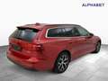 Volvo V60 V 60 B4 AHK El.Heckkl. LED Lane RKam Rot - thumbnail 4