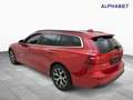 Volvo V60 V 60 B4 AHK El.Heckkl. LED Lane RKam Rot - thumbnail 7