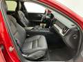 Volvo V60 V 60 B4 AHK El.Heckkl. LED Lane RKam Rot - thumbnail 8