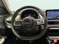 Fiat 600 MHEV La prima 1.2 74kW (100CV) DDCT Gris - thumbnail 33