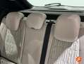 Fiat 600 MHEV La prima 1.2 74kW (100CV) DDCT Gris - thumbnail 14