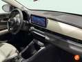 Fiat 600 MHEV La prima 1.2 74kW (100CV) DDCT Gris - thumbnail 15
