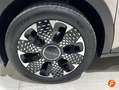 Fiat 600 MHEV La prima 1.2 74kW (100CV) DDCT Gris - thumbnail 35