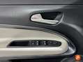 Fiat 600 MHEV La prima 1.2 74kW (100CV) DDCT Gris - thumbnail 17