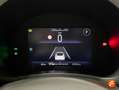 Fiat 600 MHEV La prima 1.2 74kW (100CV) DDCT Gris - thumbnail 21